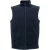 Regatta Regatta heren micro fleece bodywarmer / gilet