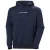 Hoodie Helly Hansen Fleece