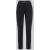 Raphaela By Brax Super slim fit broek van viscosemix model ‘LILLYTH’