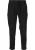 ENDURANCE Sportbroek ‘Phile’  zwart