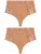 Next Shapingslip  nude
