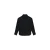 Dameshemd Guess Carolyn Logo