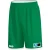 Jako Reversible short change 2.0 4451-06