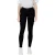 Armani Exchange Damesjeans