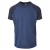T-shirt Urban Classics raglan contrast