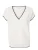 TATUUM Blouse  offwhite