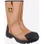 Amblers Safety Rigger Boot WATERDICHT Heren