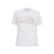 Dames-T-shirt Guess Solange