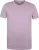 Colorful Standard T-shirt Paars