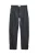 ARMEDANGELS Broek  donkergrijs