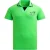 Camp David Poloshirt
