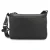 Picard Schoudertas ‘Timeless’  navy