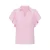 Vrouwenblouse CULTURE Penny Elina