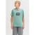 JACK & JONES JUNIOR T-shirt blauw