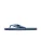 Brasileras Strand-/badschoen ‘Classic Pro M’  donkerblauw / wit