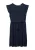 s.Oliver Jurk  navy