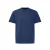 T-shirt regular fit Blend ivo