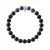 Armband Zilver Sterling 925 Salt Lake City