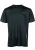 ENDURANCE Functioneel shirt ‘Kulon’  zwart / wit