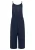 s.Oliver Jumpsuit  marine