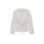 Damesvest fransa Naelle 1