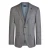 Jas Hechter Modern Fit