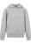 Karl Kani Sweatshirt ‘Essential’  grijs / wit