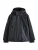 Superdry Tussenjas  zwart
