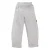 Z8 kids sweatpants Yann grijs