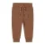 Dirkje baby broek bruin