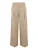 ROUGE EDIT Pantalon ‘ROUSAGA’  taupe