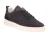 Cycleur de luxe Disaster Sneakers