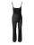 Nasty Gal Jumpsuit  zwart