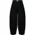 Selected Femme Jeans 16102154 slwbarre