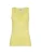DEHA Sporttop  geel