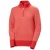 Vrouwentrui Helly Hansen Arctic Iceland