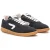 HUB Vancouver S47 Sneakers Heren