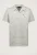 Silvercreek Perlo Striped Polo