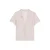Duurzame Kanten Blouse Dames Guess Katrina
