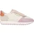 Pikolinos Barcelona dames sneaker