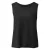 T-shirt van jersey met ronde hals en vrouwenmotief s.Oliver