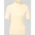 Marc Cain Slim fit t-shirt van katoenmix