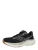 saucony Loopschoen ‘RIDE 19’  zwart / zilver