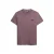 Logo T-shirt Superdry Essential