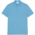 Lacoste Polo ph5522-61