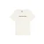 T-shirt Diverse Utimel 261