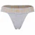 Versace Dames Topeka Thong