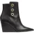 LK Bennett Brie Black
