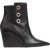 LK Bennett Brie Black