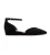 Tamaris 1-22155-46-001 Sandalen